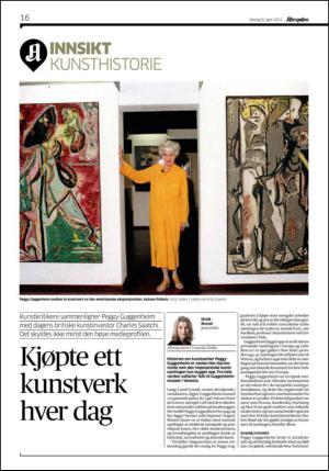 aftenposten_kultur-20140406_000_00_00_016.pdf