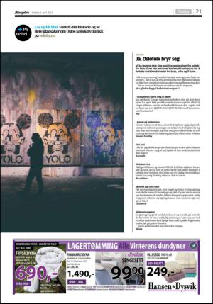 aftenposten_kultur-20140406_000_00_00_021.pdf