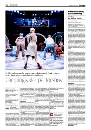 aftenposten_kultur-20140406_000_00_00_022.pdf