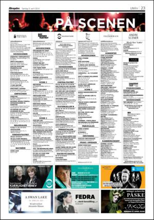 aftenposten_kultur-20140406_000_00_00_023.pdf