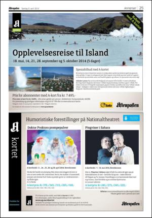 aftenposten_kultur-20140406_000_00_00_025.pdf