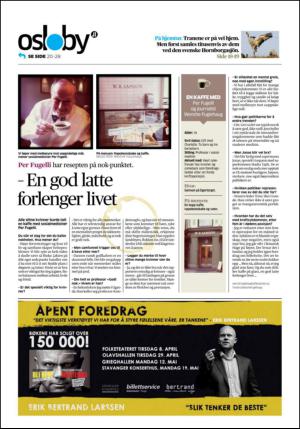 aftenposten_kultur-20140406_000_00_00_028.pdf