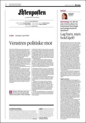 aftenposten_kultur-20140407_000_00_00_002.pdf