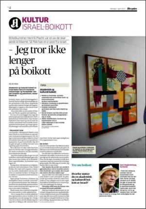 aftenposten_kultur-20140407_000_00_00_004.pdf