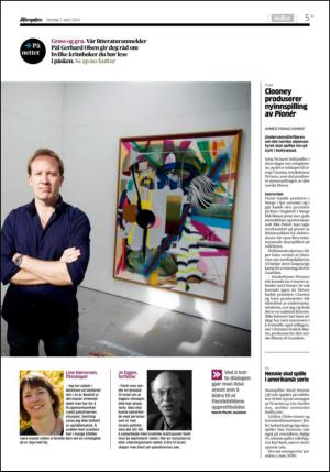 aftenposten_kultur-20140407_000_00_00_005.pdf