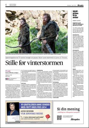 aftenposten_kultur-20140407_000_00_00_006.pdf