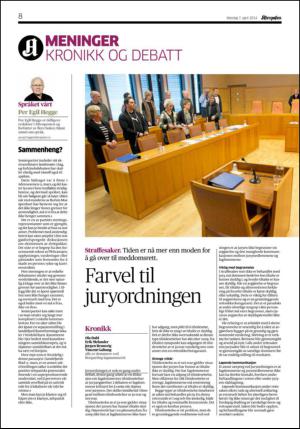 aftenposten_kultur-20140407_000_00_00_008.pdf