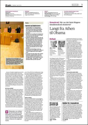 aftenposten_kultur-20140407_000_00_00_009.pdf