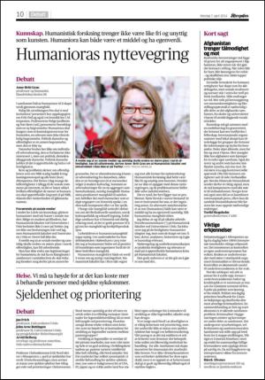 aftenposten_kultur-20140407_000_00_00_010.pdf