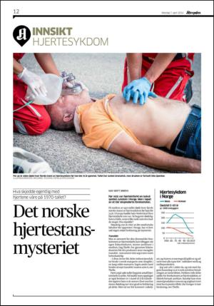 aftenposten_kultur-20140407_000_00_00_012.pdf