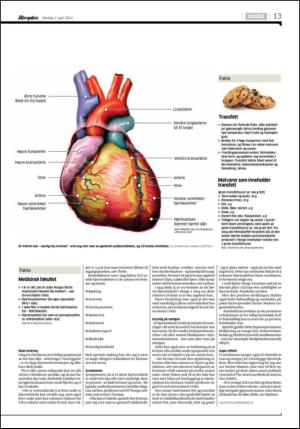 aftenposten_kultur-20140407_000_00_00_013.pdf