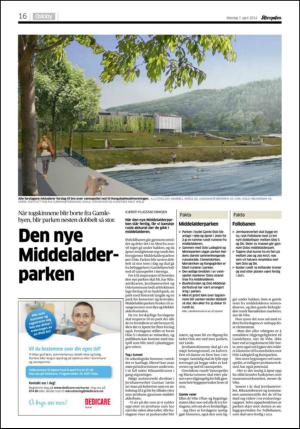 aftenposten_kultur-20140407_000_00_00_016.pdf