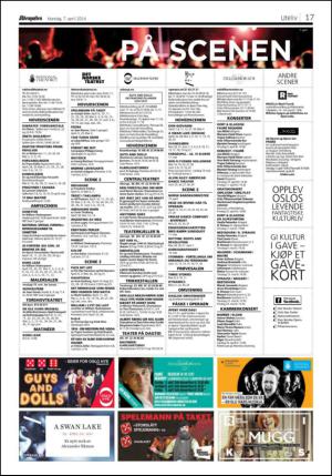 aftenposten_kultur-20140407_000_00_00_017.pdf