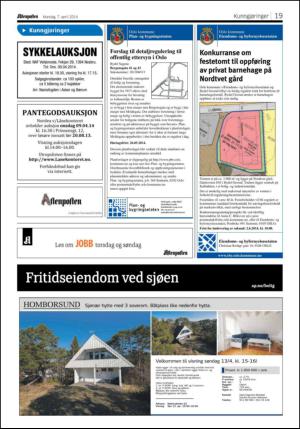 aftenposten_kultur-20140407_000_00_00_019.pdf