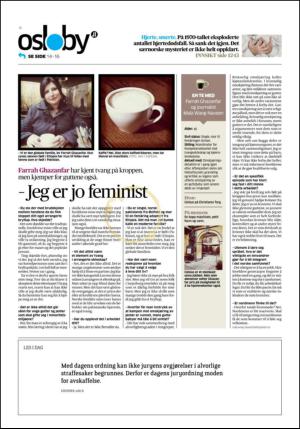 aftenposten_kultur-20140407_000_00_00_020.pdf