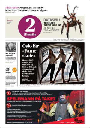 aftenposten_kultur-20140408_000_00_00.pdf