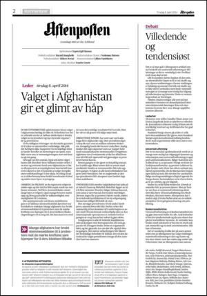 aftenposten_kultur-20140408_000_00_00_002.pdf