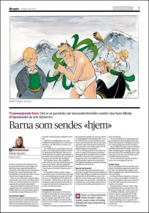 aftenposten_kultur-20140408_000_00_00_003.pdf