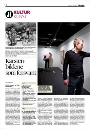 aftenposten_kultur-20140408_000_00_00_004.pdf