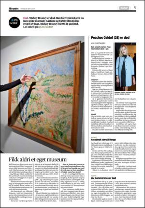 aftenposten_kultur-20140408_000_00_00_005.pdf