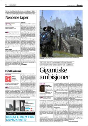 aftenposten_kultur-20140408_000_00_00_006.pdf