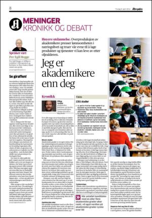 aftenposten_kultur-20140408_000_00_00_008.pdf