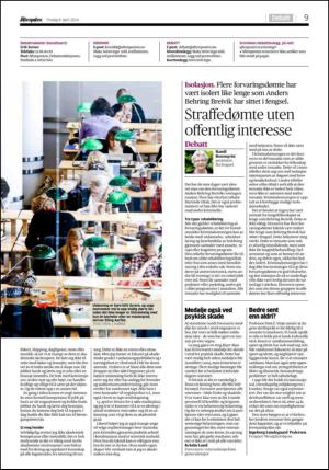 aftenposten_kultur-20140408_000_00_00_009.pdf