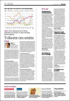 aftenposten_kultur-20140408_000_00_00_010.pdf