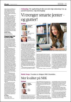 aftenposten_kultur-20140408_000_00_00_011.pdf