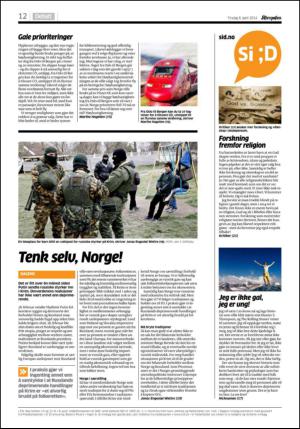 aftenposten_kultur-20140408_000_00_00_012.pdf