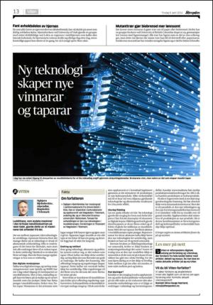 aftenposten_kultur-20140408_000_00_00_013.pdf