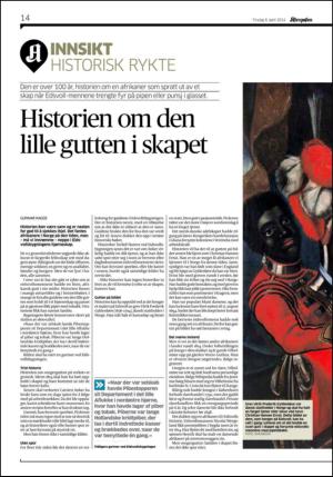 aftenposten_kultur-20140408_000_00_00_014.pdf