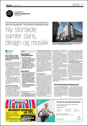 aftenposten_kultur-20140408_000_00_00_017.pdf