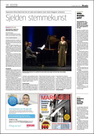 aftenposten_kultur-20140408_000_00_00_018.pdf