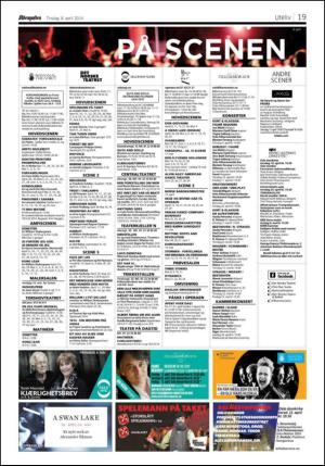 aftenposten_kultur-20140408_000_00_00_019.pdf