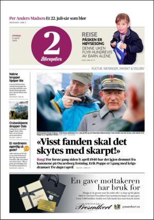 aftenposten_kultur-20140409_000_00_00.pdf