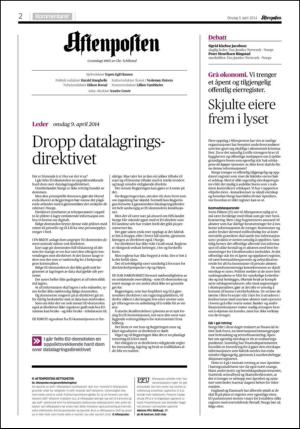 aftenposten_kultur-20140409_000_00_00_002.pdf