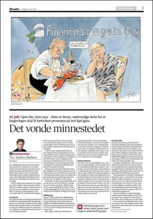 aftenposten_kultur-20140409_000_00_00_003.pdf