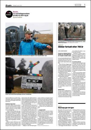 aftenposten_kultur-20140409_000_00_00_005.pdf