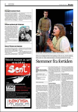 aftenposten_kultur-20140409_000_00_00_006.pdf