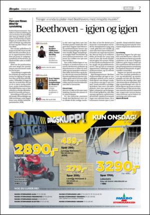 aftenposten_kultur-20140409_000_00_00_007.pdf