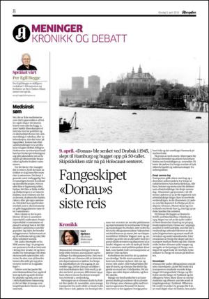 aftenposten_kultur-20140409_000_00_00_008.pdf