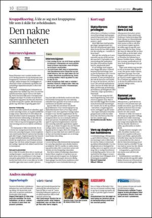 aftenposten_kultur-20140409_000_00_00_010.pdf