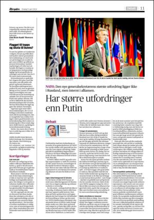 aftenposten_kultur-20140409_000_00_00_011.pdf