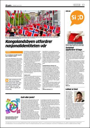 aftenposten_kultur-20140409_000_00_00_013.pdf