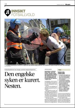 aftenposten_kultur-20140409_000_00_00_014.pdf