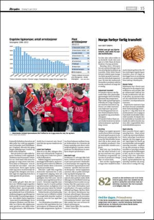 aftenposten_kultur-20140409_000_00_00_015.pdf