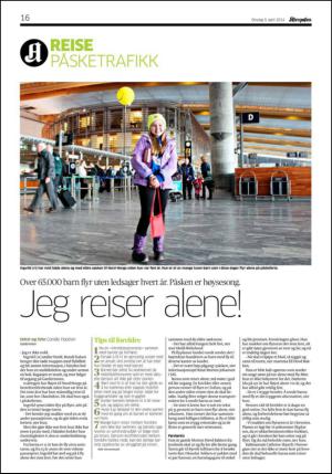 aftenposten_kultur-20140409_000_00_00_016.pdf