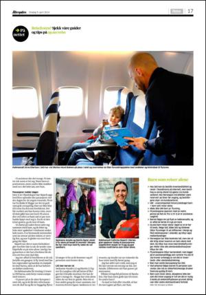 aftenposten_kultur-20140409_000_00_00_017.pdf