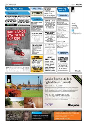 aftenposten_kultur-20140409_000_00_00_020.pdf